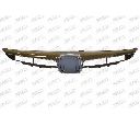 Grila radiator PRASCO HD0422001</br>Piesa auto pentru Elemente/Piese montaj