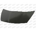 Capota motor PRASCO HD0423100</br>Piesa auto pentru trapa/ capota/ usi/ acoperis escamotabil/ pavilion pliant