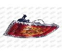 Lampa spate PRASCO HD0424153</br>Piesa auto pentru Stopuri / Elemente