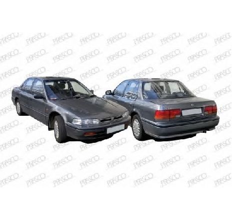 Suport,tampon PRASCO HD0641622</br>Piesa auto pentru Elemente caroserie/Aripa/Bara protectie Suport,tampon PRASCO HD0641622</br>Piesa auto pentru Elemente caroserie/Aripa/Bara protectie