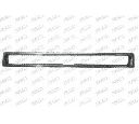 Rama, grila radiator PRASCO HD0642305</br>Piesa auto pentru Elemente/Piese montaj