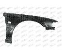 Aripa PRASCO HD0643003</br>Piesa auto pentru Fata vehicul