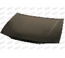 Capota motor PRASCO HD0643100</br>Piesa auto pentru trapa/ capota/ usi/ acoperis escamotabil/ pavilion pliant