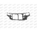 Acoperire fata PRASCO HD0643200</br>Piesa auto pentru Elemente/Piese montaj