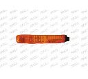 Semnalizator PRASCO HD0644303