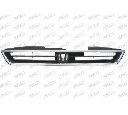 Grila radiator PRASCO HD0662021</br>Piesa auto pentru Elemente/Piese montaj