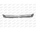 Rama, grila radiator PRASCO HD0662305</br>Piesa auto pentru Elemente/Piese montaj