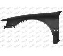 Aripa PRASCO HD0663004</br>Piesa auto pentru Fata vehicul