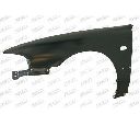 Aripa PRASCO HD0663014</br>Piesa auto pentru Fata vehicul