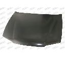 Capota motor PRASCO HD0663110</br>Piesa auto pentru trapa/ capota/ usi/ acoperis escamotabil/ pavilion pliant
