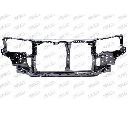 Acoperire fata PRASCO HD0663200</br>Piesa auto pentru Elemente/Piese montaj
