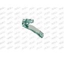 Balama, capota motor PRASCO HD0663703</br>Piesa auto pentru trapa/ capota/ usi/ acoperis escamotabil/ pavilion pliant