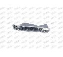 Semnalizator PRASCO HD0664313