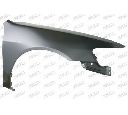 Aripa PRASCO HD0683003</br>Piesa auto pentru Fata vehicul