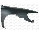 Aripa PRASCO HD0683013</br>Piesa auto pentru Fata vehicul