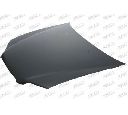 Capota motor PRASCO HD0683100</br>Piesa auto pentru trapa/ capota/ usi/ acoperis escamotabil/ pavilion pliant