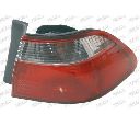 Lampa spate PRASCO HD0684153</br>Piesa auto pentru Stopuri / Elemente
