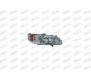Far PRASCO HD0684903</br>Piesa auto pentru HONDA ACCORD VI (CG, CK) HONDA ACCORD Mk VII (CG, CK) 1.6 i