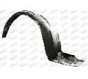 Aripa interioara PRASCO HD0693603</br>Piesa auto pentru Fata vehicul