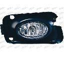 Proiector ceata PRASCO HD0694423