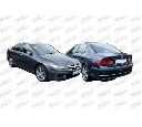 Far PRASCO HD0704914</br>Piesa auto pentru HONDA ACCORD VII Tourer (CM)  2.4 (CM2)