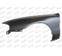 Aripa PRASCO HD1323004</br>Piesa auto pentru Fata vehicul