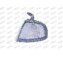 Semnalizator PRASCO HD1324014</br>Piesa auto pentru Semnalizare / elemente