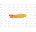 Semnalizator PRASCO HD1324314</br>Piesa auto pentru Semnalizare / elemente