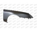 Aripa PRASCO HD1343003</br>Piesa auto pentru Fata vehicul