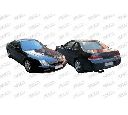 Aripa PRASCO HD1343004</br>Piesa auto pentru Fata vehicul