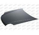Capota motor PRASCO HD1343100</br>Piesa auto pentru trapa/ capota/ usi/ acoperis escamotabil/ pavilion pliant