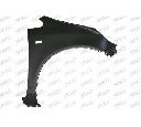 Aripa PRASCO HD3203013</br>Piesa auto pentru Fata vehicul