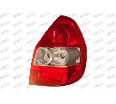 Lampa spate PRASCO HD3204153</br>Piesa auto pentru Stopuri / Elemente