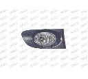 Proiector ceata PRASCO HD3204413