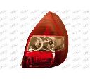 Lampa spate PRASCO HD3224153