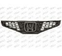 Grila radiator PRASCO HD3242011</br>Piesa auto pentru Elemente/Piese montaj