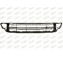 Grila ventilatie, bara protectie PRASCO HD3242130</br>Piesa auto pentru Elemente caroserie/Aripa/Bara protectie