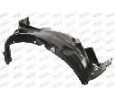 Aripa interioara PRASCO HD3243603</br>Piesa auto pentru Fata vehicul