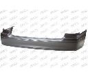 Tampon PRASCO HD7151051</br>Piesa auto pentru Elemente caroserie/Aripa/Bara protectie