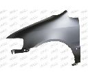 Aripa PRASCO HD7153004</br>Piesa auto pentru Fata vehicul