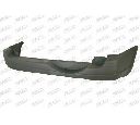 Tampon PRASCO HD8201051</br>Piesa auto pentru Elemente caroserie/Aripa/Bara protectie