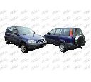 Aripa PRASCO HD8203003</br>Piesa auto pentru Fata vehicul