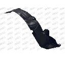 Aripa interioara PRASCO HD8203603</br>Piesa auto pentru Fata vehicul