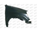 Aripa PRASCO HD8243003</br>Piesa auto pentru Fata vehicul