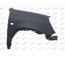 Aripa PRASCO HD8243013</br>Piesa auto pentru Fata vehicul