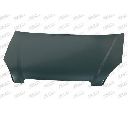 Capota motor PRASCO HD8243100