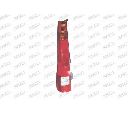 Dispersor, semnalizator PRASCO HD8244153</br>Piesa auto pentru Semnalizare / elemente