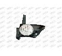 Proiector ceata PRASCO HD8244413</br>Piesa auto pentru Far ceata / Elemente