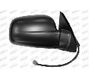 Oglinda exterioara PRASCO HD8247313</br>Piesa auto pentru Celula pasager