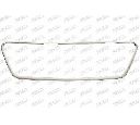 Banda de protectie, grila radiator PRASCO HD8262206</br>Piesa auto pentru Elemente/Piese montaj